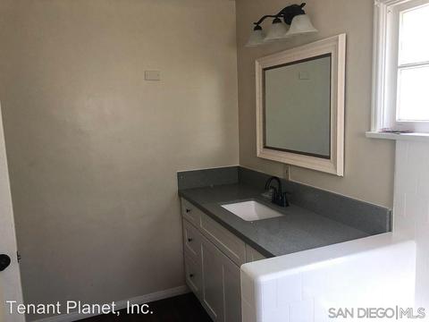 3771-75 Citrus St, La Mesa, CA 91941 photo 10
