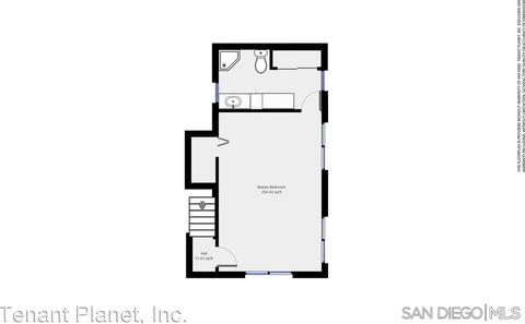 3771-75 Citrus St, La Mesa, CA 91941 photo 12
