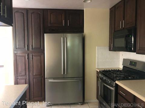 3771-75 Citrus St, La Mesa, CA 91941 photo 8