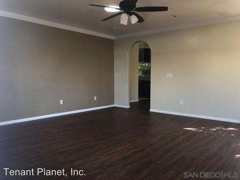 3771-75 Citrus St, La Mesa, CA 91941 photo 5