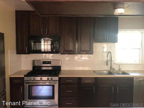 3771-75 Citrus St, La Mesa, CA 91941 photo 7