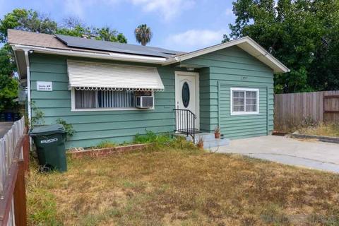 3771-75 Citrus St, La Mesa, CA 91941 photo 2