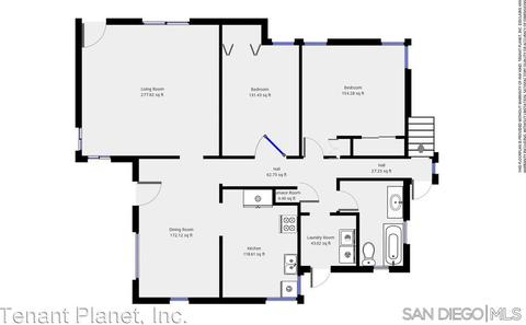 3771-75 Citrus St, La Mesa, CA 91941 photo 13
