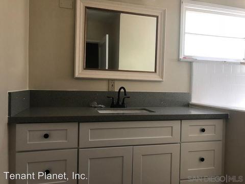 3771-75 Citrus St, La Mesa, CA 91941 photo 11