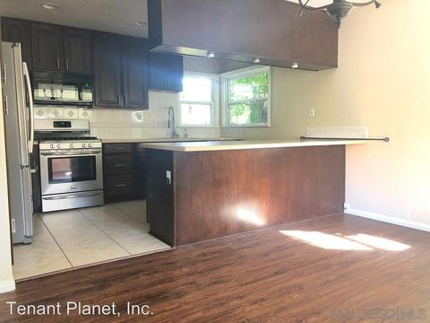 3771-75 Citrus St, La Mesa, CA 91941 photo 6