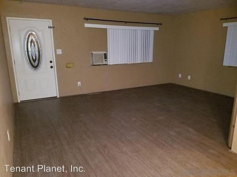 3771-75 Citrus St, La Mesa, CA 91941 photo 4