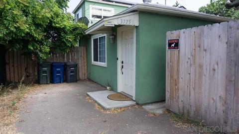 3771-75 Citrus St, La Mesa, CA 91941 photo 3
