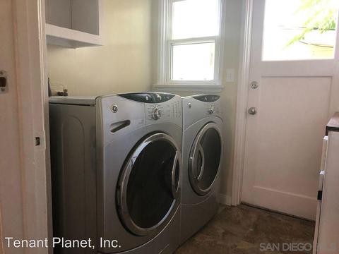3771-75 Citrus St, La Mesa, CA 91941 photo 9