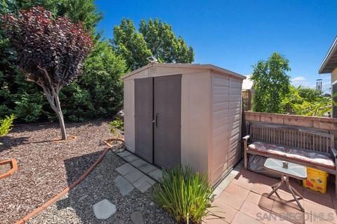 4559 Westridge Dr, Oceanside, CA 92056 photo 20