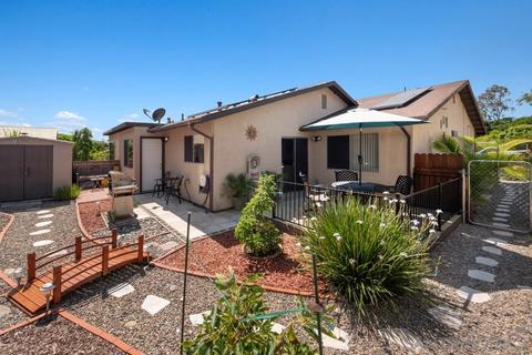 4559 Westridge Dr, Oceanside, CA 92056 photo 25