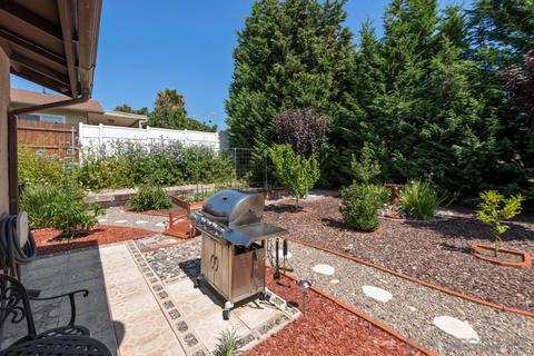 4559 Westridge Dr, Oceanside, CA 92056 photo 19