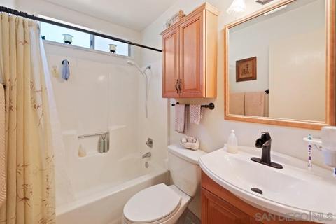 4559 Westridge Dr, Oceanside, CA 92056 photo 16