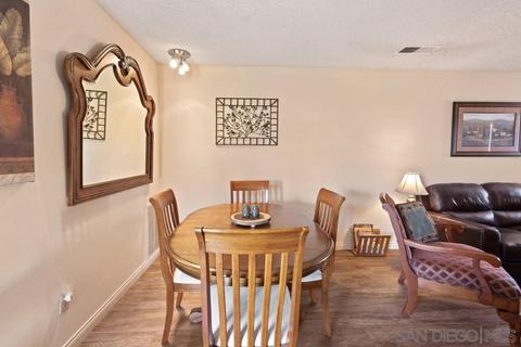 4559 Westridge Dr, Oceanside, CA 92056 photo 5