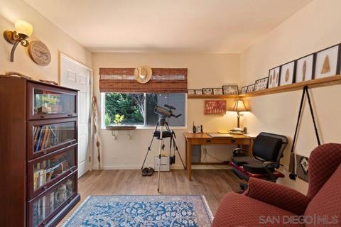 4559 Westridge Dr, Oceanside, CA 92056 photo 13