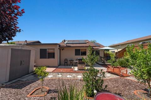 4559 Westridge Dr, Oceanside, CA 92056 photo 21