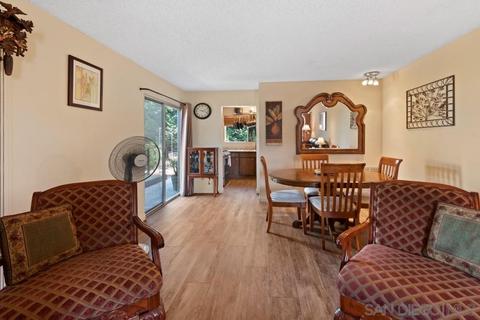 4559 Westridge Dr, Oceanside, CA 92056 photo 17