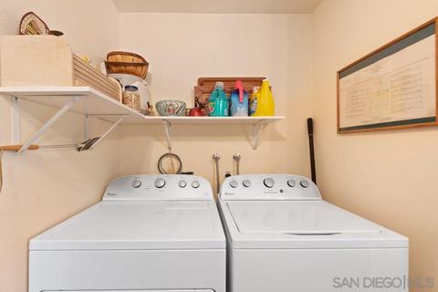 4559 Westridge Dr, Oceanside, CA 92056 photo 11