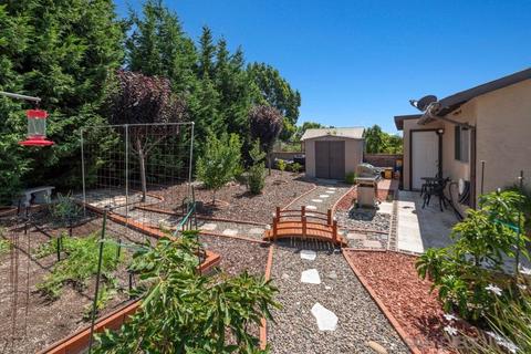 4559 Westridge Dr, Oceanside, CA 92056 photo 24