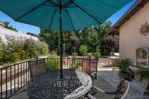 4559 Westridge Dr, Oceanside, CA 92056 photo 23