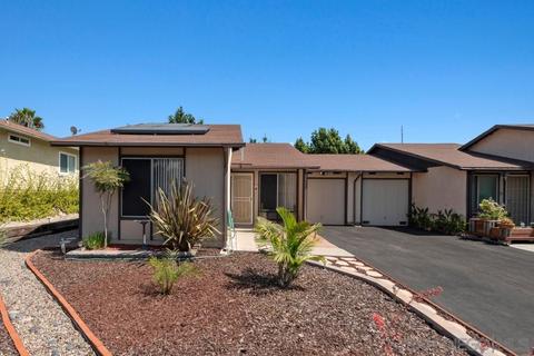 4559 Westridge Dr, Oceanside, CA 92056 photo 1