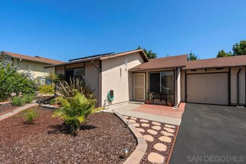 4559 Westridge Dr, Oceanside, CA 92056 photo 2