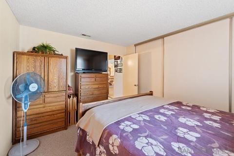 4559 Westridge Dr, Oceanside, CA 92056 photo 15