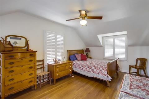 277 B Ave, Coronado, CA 92118 photo 13