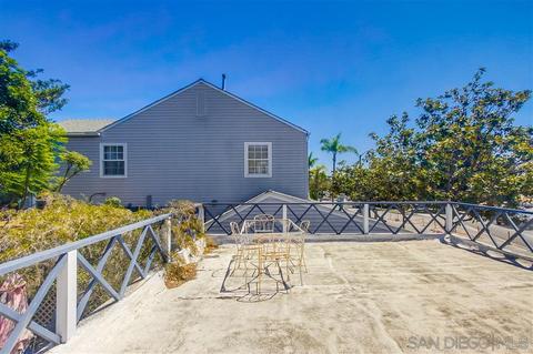 277 B Ave, Coronado, CA 92118 photo 15