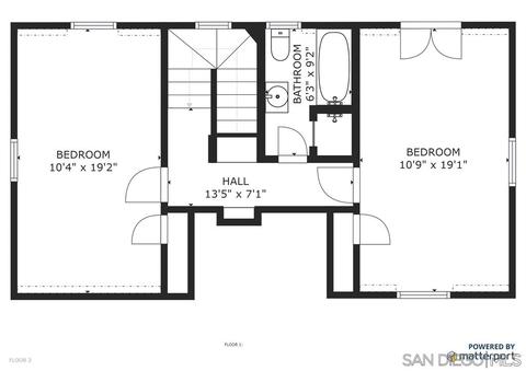 277 B Ave, Coronado, CA 92118 photo 20