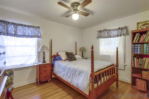 277 B Ave, Coronado, CA 92118 photo 8