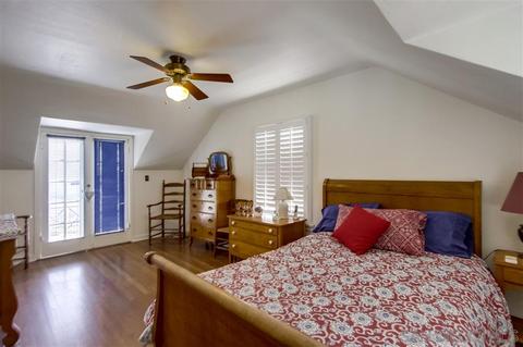 277 B Ave, Coronado, CA 92118 photo 14