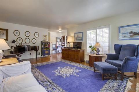 277 B Ave, Coronado, CA 92118 photo 3