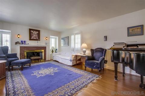 277 B Ave, Coronado, CA 92118 photo 2