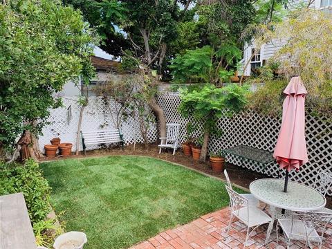 277 B Ave, Coronado, CA 92118 photo 16