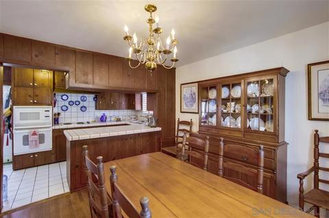 277 B Ave, Coronado, CA 92118 photo 4
