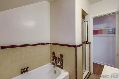 277 B Ave, Coronado, CA 92118 photo 12