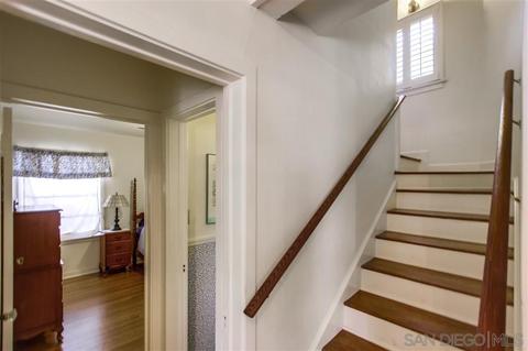 277 B Ave, Coronado, CA 92118 photo 10