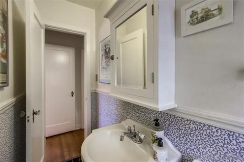 277 B Ave, Coronado, CA 92118 photo 9