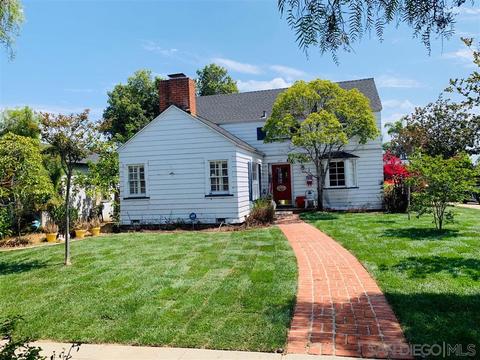 277 B Ave, Coronado, CA 92118 photo 18