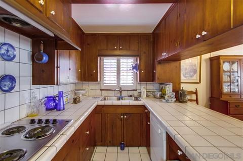 277 B Ave, Coronado, CA 92118 photo 6