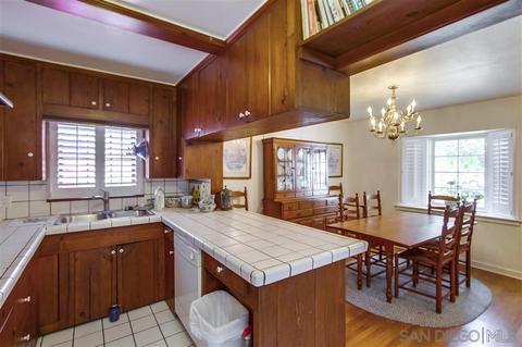 277 B Ave, Coronado, CA 92118 photo 7