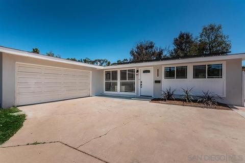 13929 Frame Rd, Poway, CA 92064 photo 2