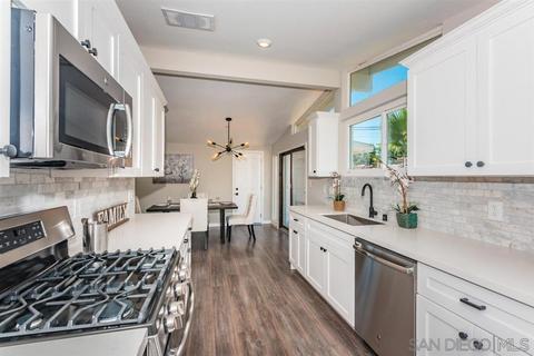 13929 Frame Rd, Poway, CA 92064 photo 8