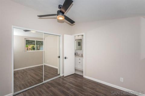 13929 Frame Rd, Poway, CA 92064 photo 10
