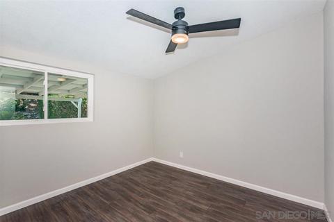 13929 Frame Rd, Poway, CA 92064 photo 16