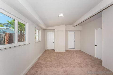 13929 Frame Rd, Poway, CA 92064 photo 19