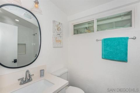13929 Frame Rd, Poway, CA 92064 photo 14