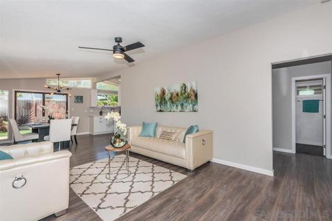 13929 Frame Rd, Poway, CA 92064 photo 5