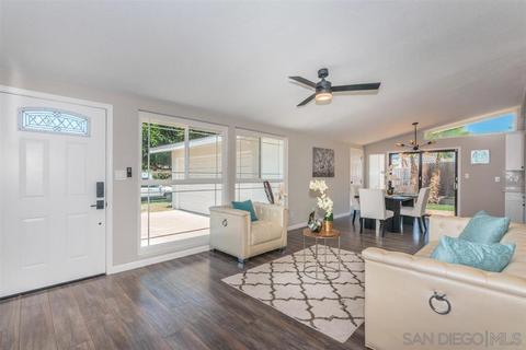 13929 Frame Rd, Poway, CA 92064 photo 3