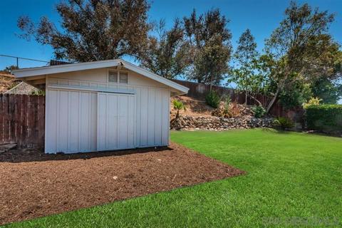 13929 Frame Rd, Poway, CA 92064 photo 22